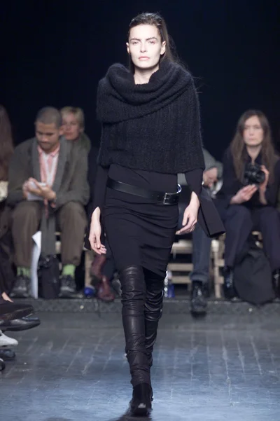 Look 51